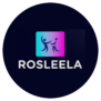 Rosleela