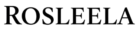 Rosleela