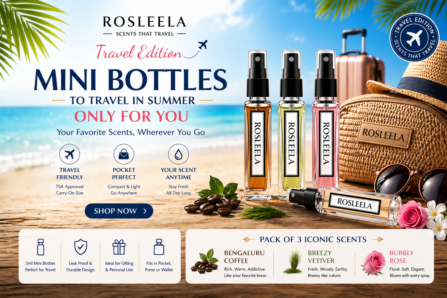 ChatGPT Image Apr 29, 2026 at 03_04_46 AM