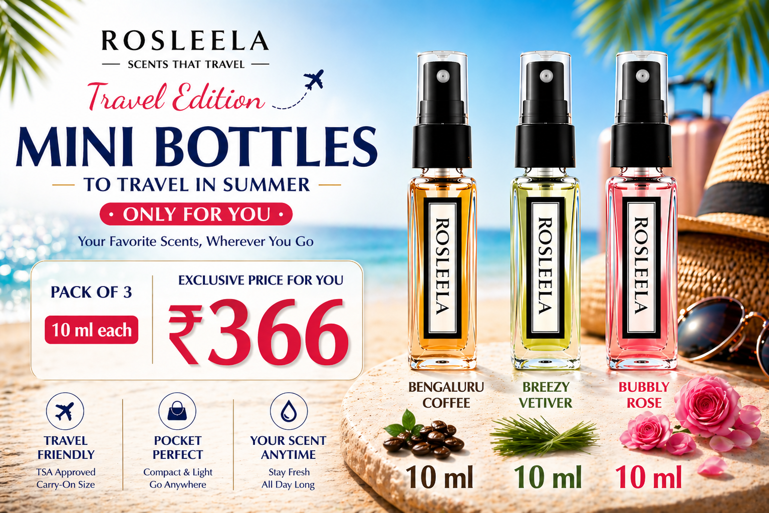 ChatGPT Image Apr 29, 2026 at 03_25_06 AM