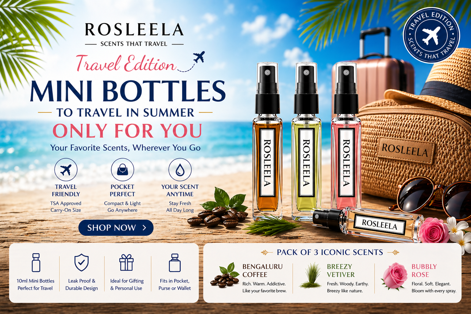 ChatGPT Image Apr 30, 2026 at 02_53_54 AM