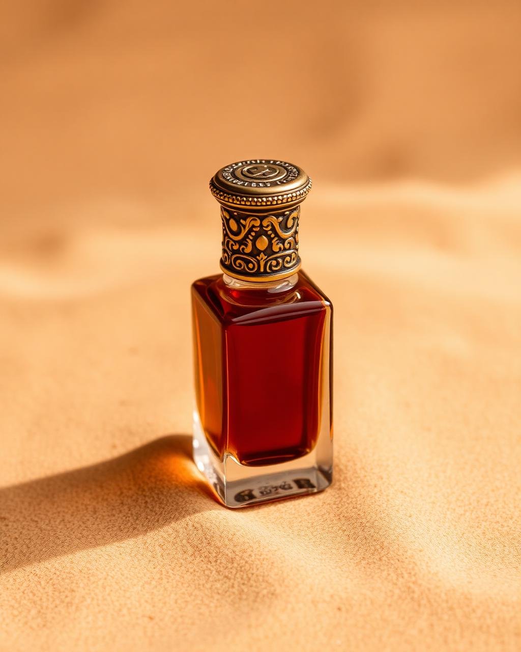 Lifestyle Perfumes