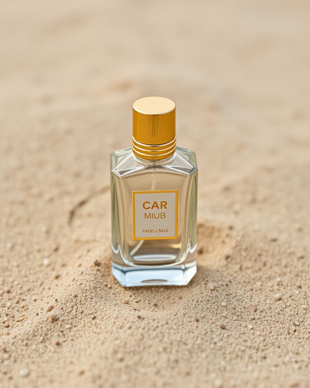 Car Perfumes