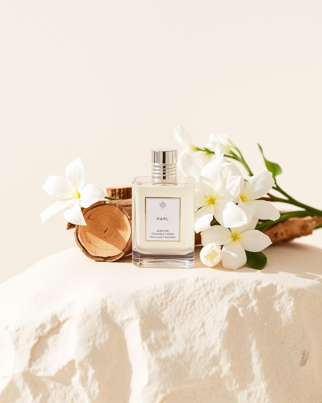Mysore Sandalwood